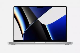 Apple MacBook Pro 14 MacBook Pro 13.3 MacBook Pro 16inch